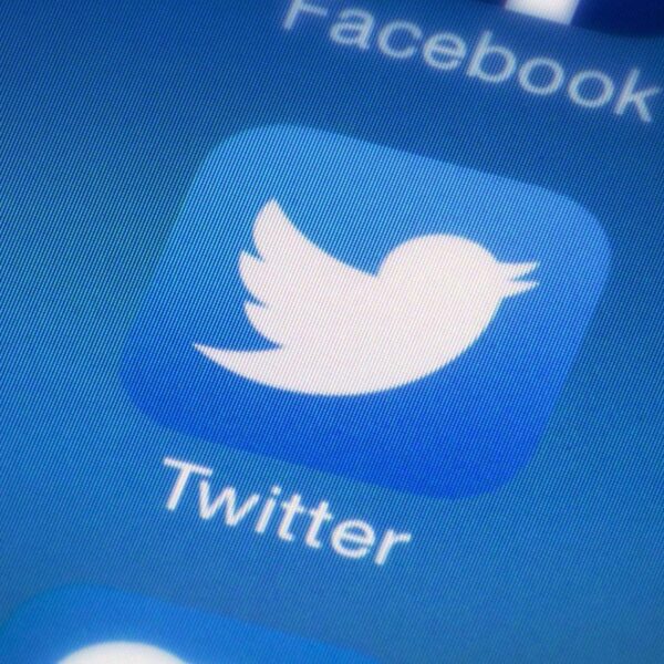 twitter