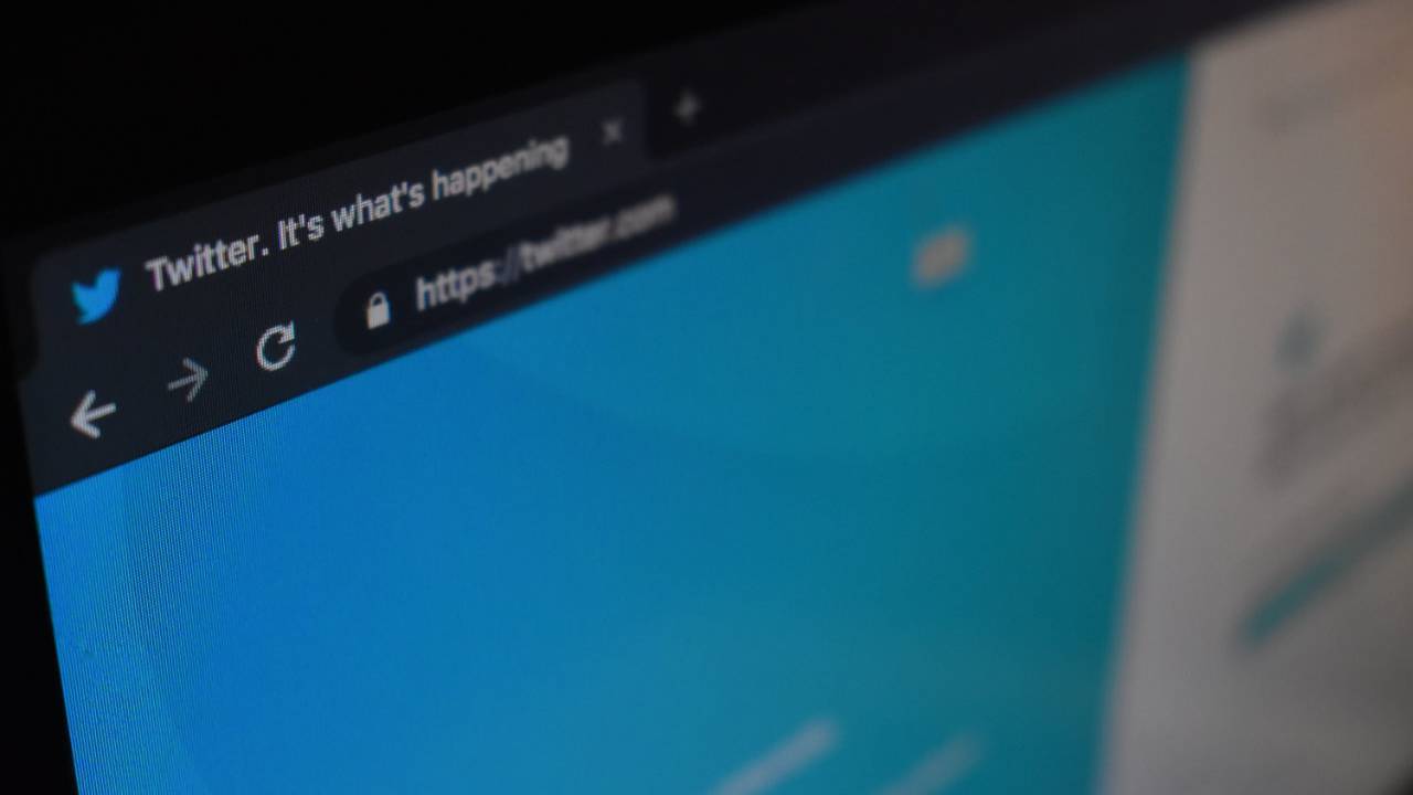 Twitter уменьшил количество аккаунтов, на которые можно подписаться за сутки 3 twitter cc0 unsplash