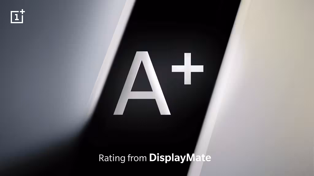 Экран OnePlus 7 Pro получил высшую оценку от DisplayMate 2 unnamed 1