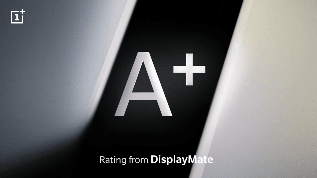 Экран OnePlus 7 Pro получил высшую оценку от DisplayMate 2 unnamed 1