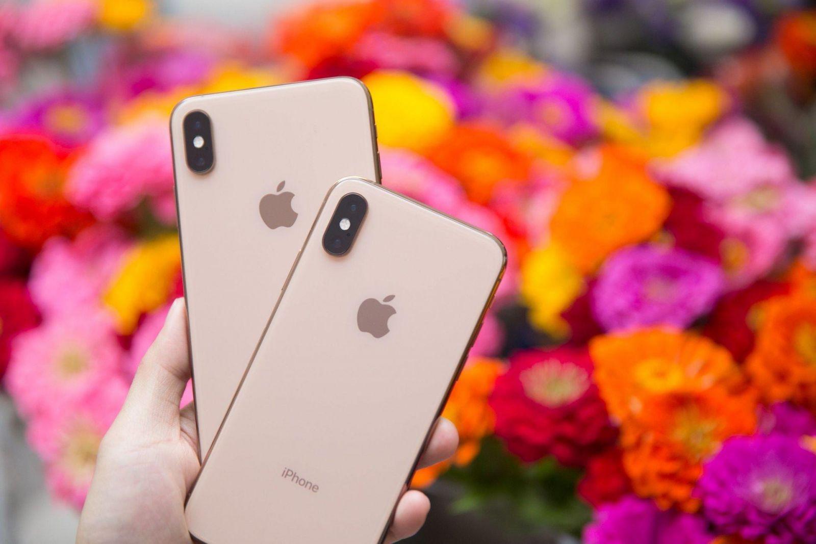 Apple может сделать компактный iPhone в 2020 году 4 uploads2fcard2fimage2f8471592f5cf66602 2926 49e8 9559 d0d50ea2635c.jpg2foriginal