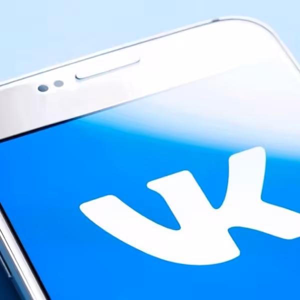 vkontakte 1