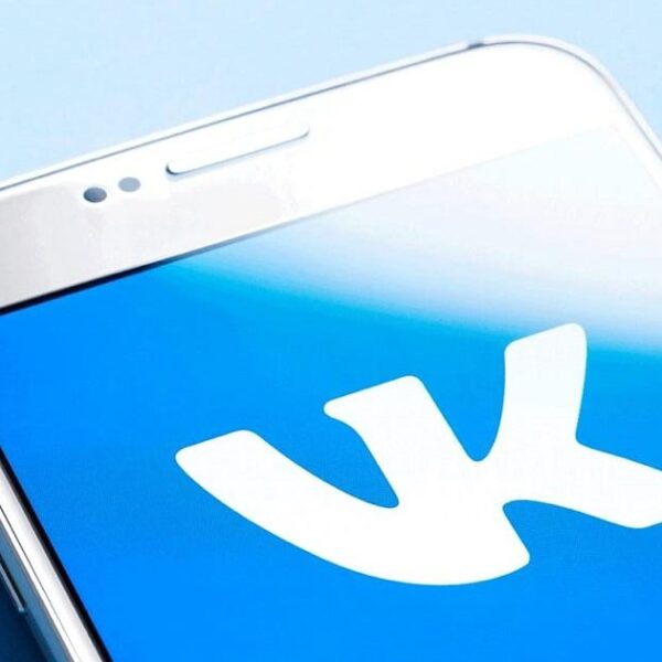vkontakte 1