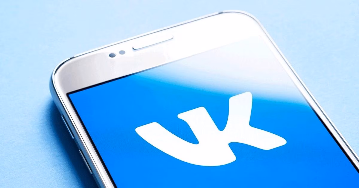 vkontakte 1