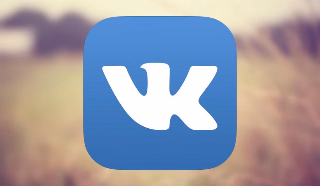 ВКонтакте и KupiKupon начислят кешбэк 20% за покупку купонов 2 vksettings ipad ipod toich vk download app store music 01 1240x720 1