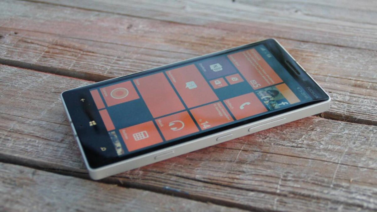 windows phone main 1280x720 1