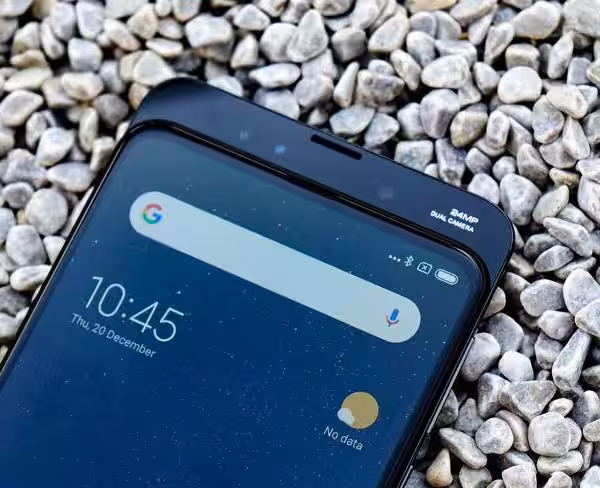 xiaomimimix3 4