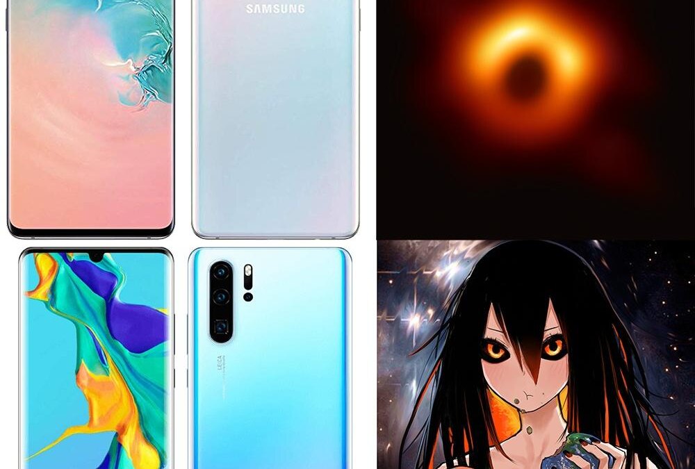 zoom meme 2
