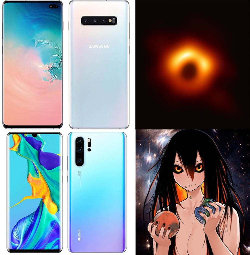 zoom meme 2
