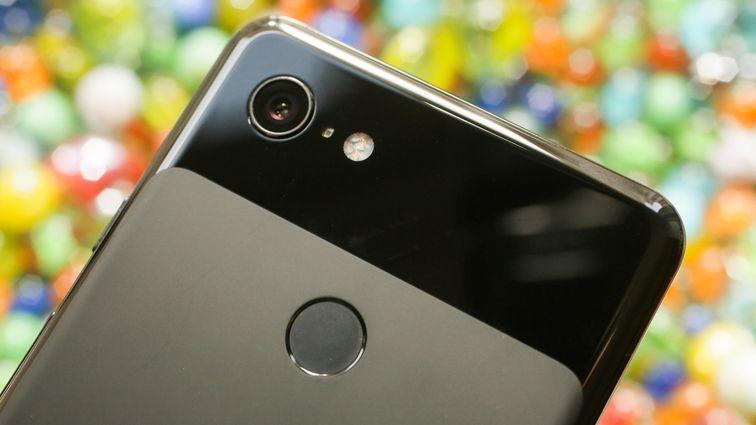 05 google pixel 3