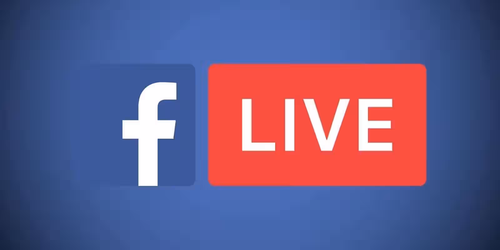 Facebook наложил ограничения на прямые трансляции в Facebook Live для предотвращения будущих злоупотреблений 1 0 mib4fqqvk1 6i6hc