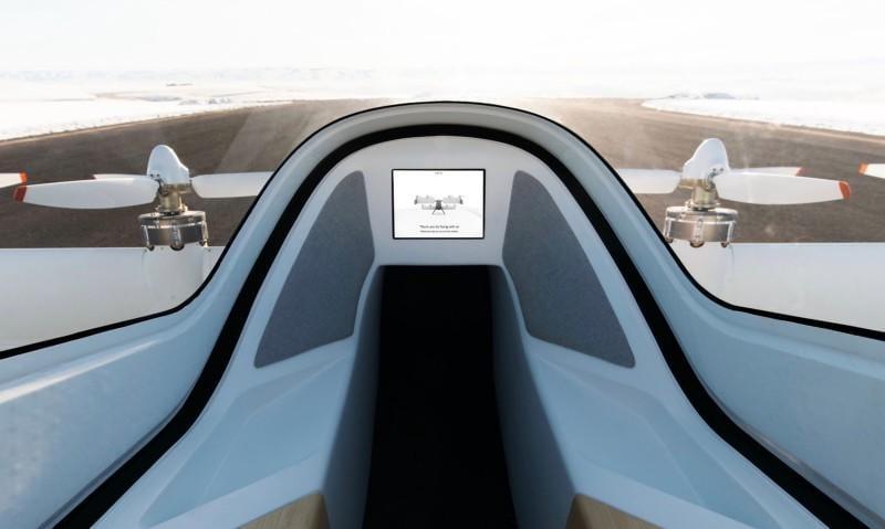 Проект Vahana: Airbus показал первые фотографии из кабины беспилотного самолета-такси Alpha Two 5 0 qnea6sqgnrh s71p