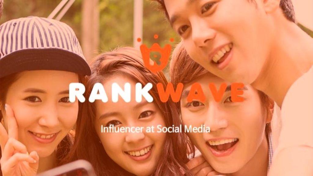 Facebook подал в суд на аналитическую компанию Rankwave за использование данных приложения для таргетированной рекламы 3 106912536 whatsubject