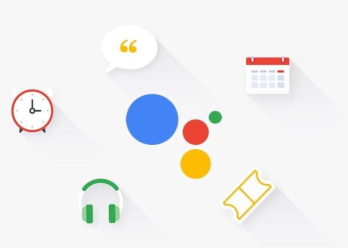 Google I/O 2019: Новый голосовой помощник Google будет быстрее в 10 раз, но появится только на Pixel 4 3 1 b c4a vpfwhv6a4imivn w