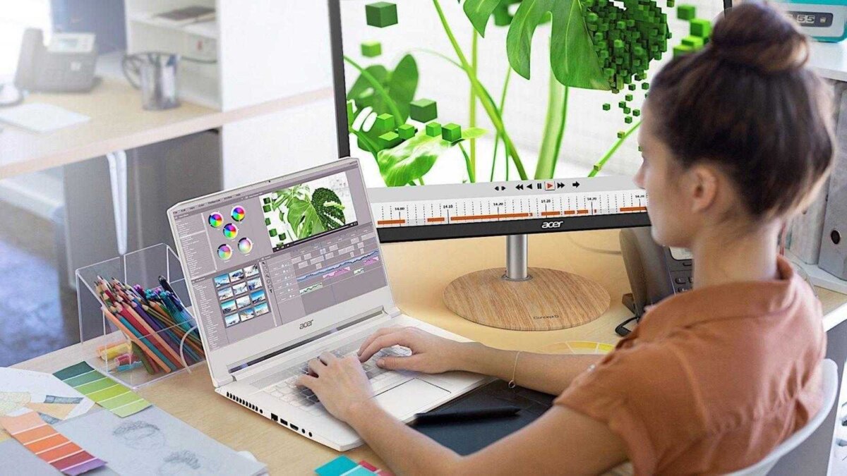 acer conceptd 7 1