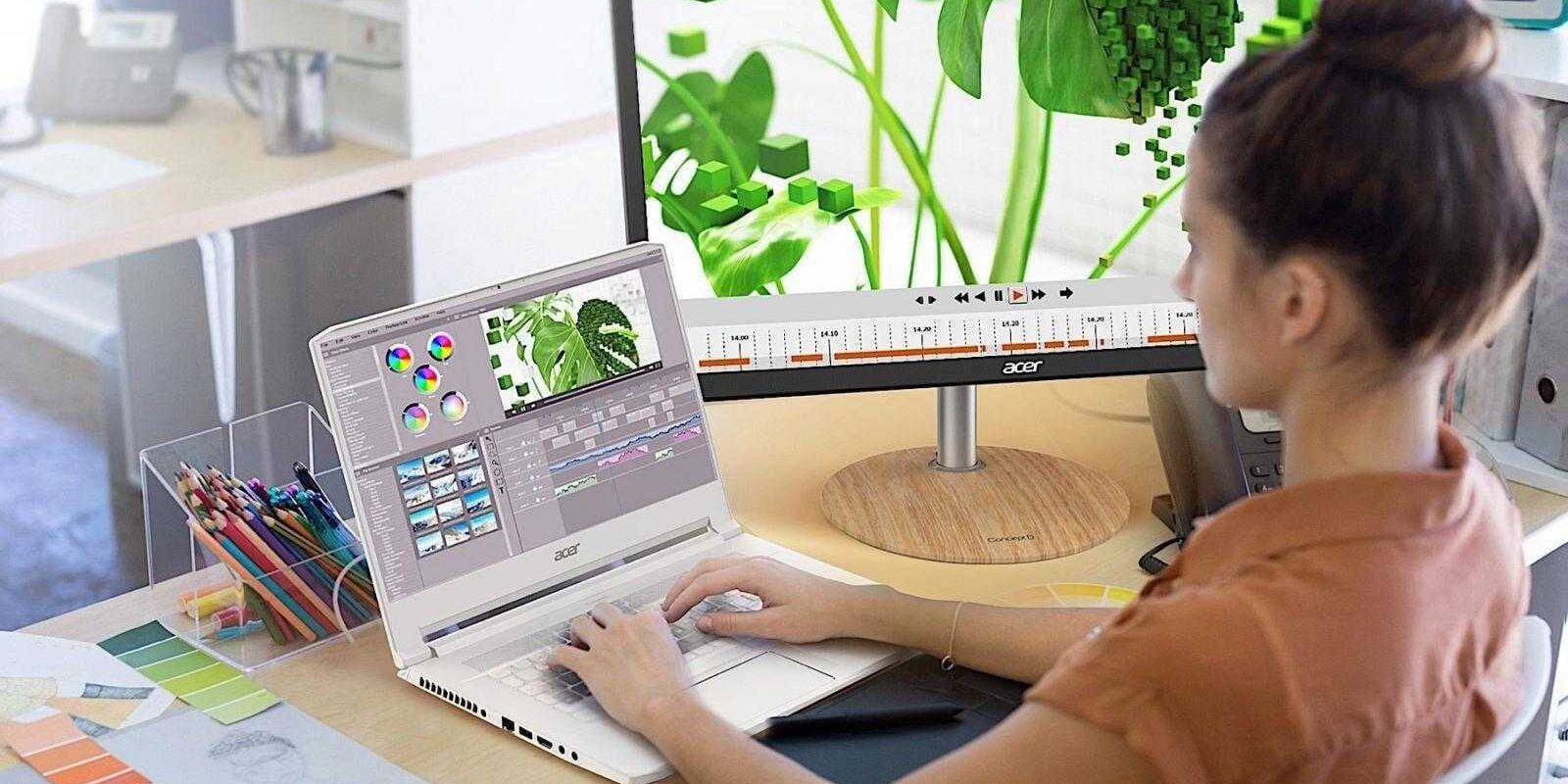 acer conceptd 7 1