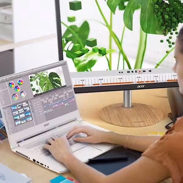 acer conceptd 7 1