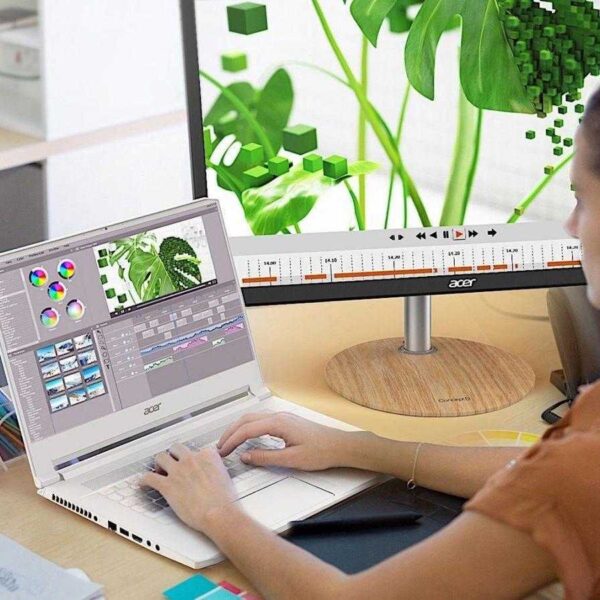 acer conceptd 7 1