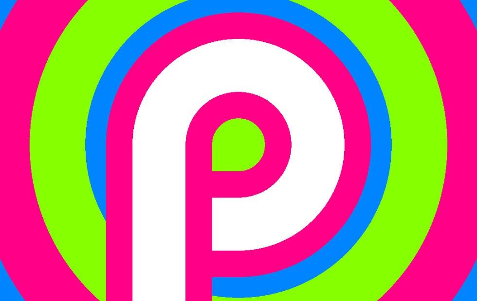 OnePlus обновит OnePlus 3 и OnePlus 3T до Android 9 Pie 3 android pie
