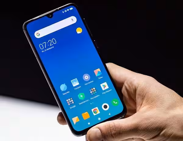 androidpit xiaomi mi9 se2 w810h462