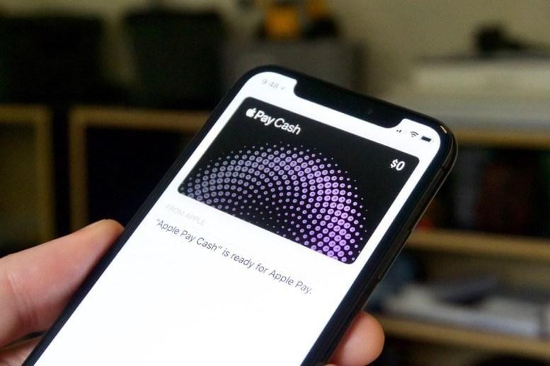 Apple Pay появится в качестве способа оплаты в App Store, iTunes Store и Apple Music 3 apple pay is now a payment option for itunes app store and icloud purchases in some countries