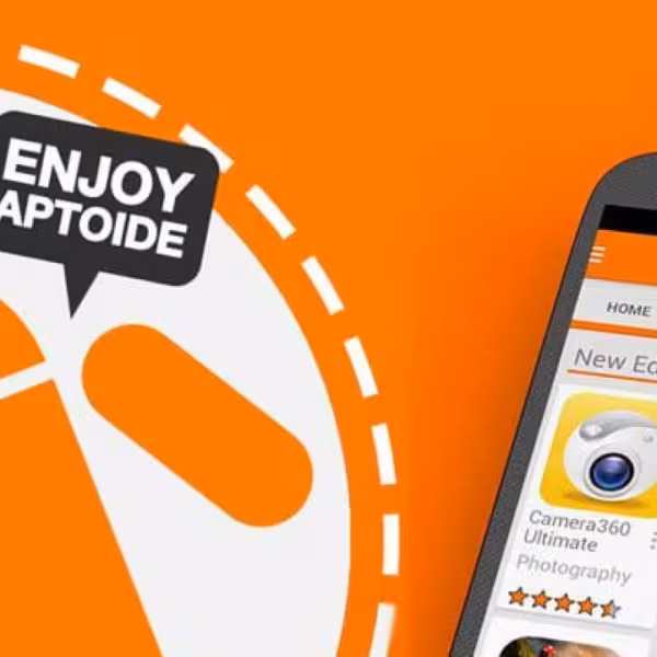 aptoide apk 1280x720 1