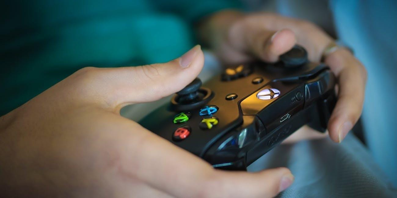 Сервис Microsoft Project xCloud будет поддерживать все текущие и будущие игры для Xbox One 3 are video games addictive like drugs some psychologists dont think so