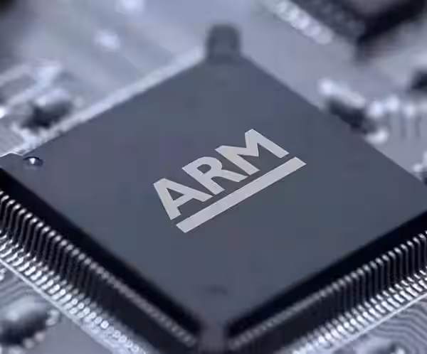 arm huawei 02