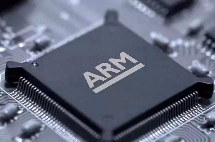 ARM представила новые процессоры Cortex-A77 и Mali-G77 2 arm huawei 02