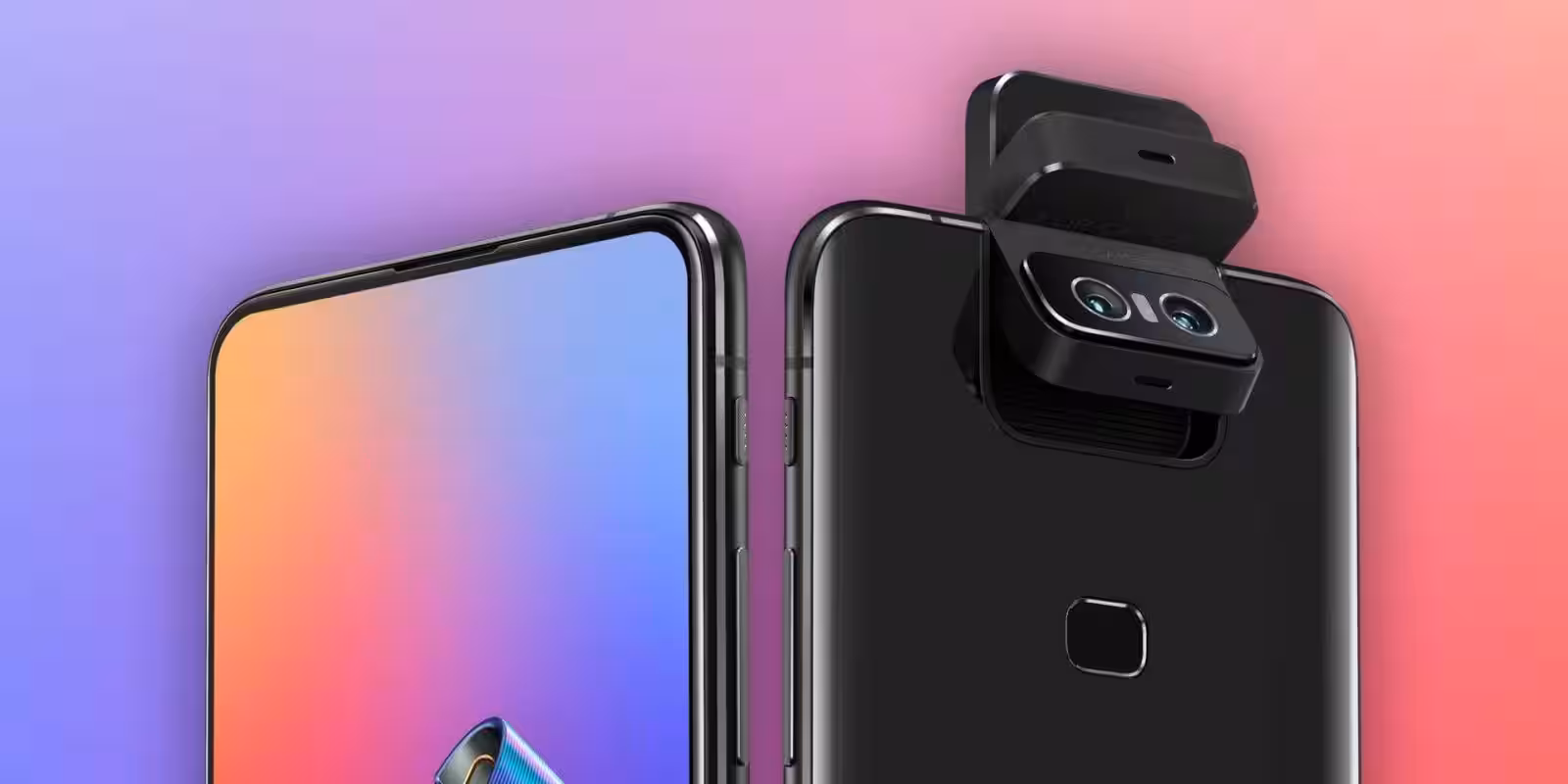 asus zenfone 6