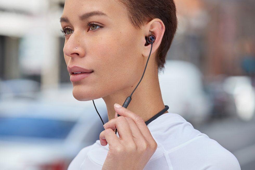 bullets wireless 2 1 980x654 1