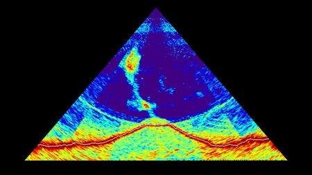 ca 0524nid mayotte volcano sonar waves online
