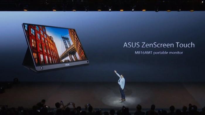 Asus представила портативные мониторы ZenScreen Touch и ROG Strix XG17 4 capture 025 27052019 131957