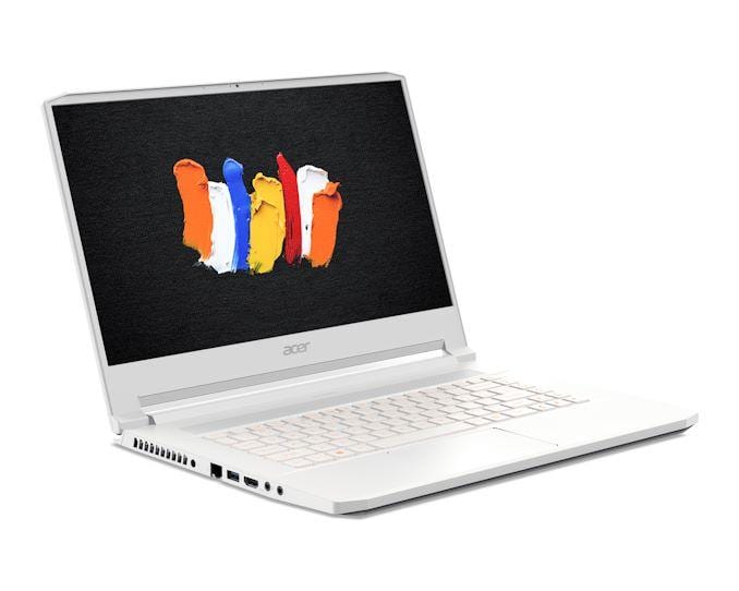 conceptd 7 cn715