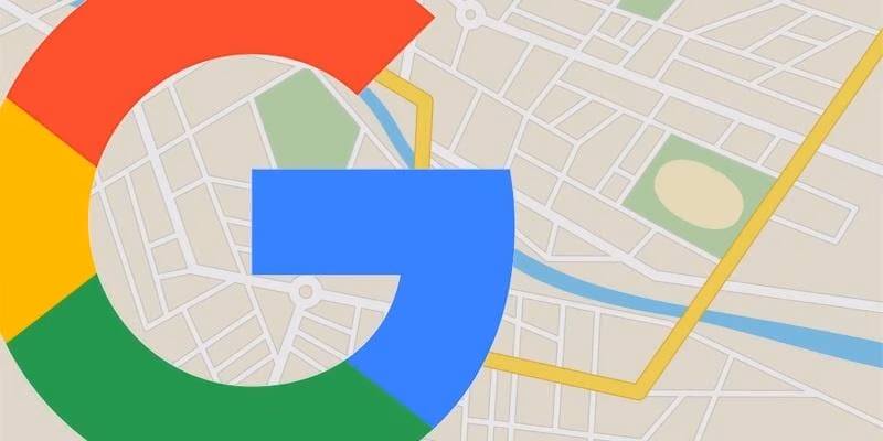 "Google Maps" тестирует краудсорсинговое меню для кафе и ресторанов 4 d234f1a1c9ebd5c6b06bb2a7c63597fb