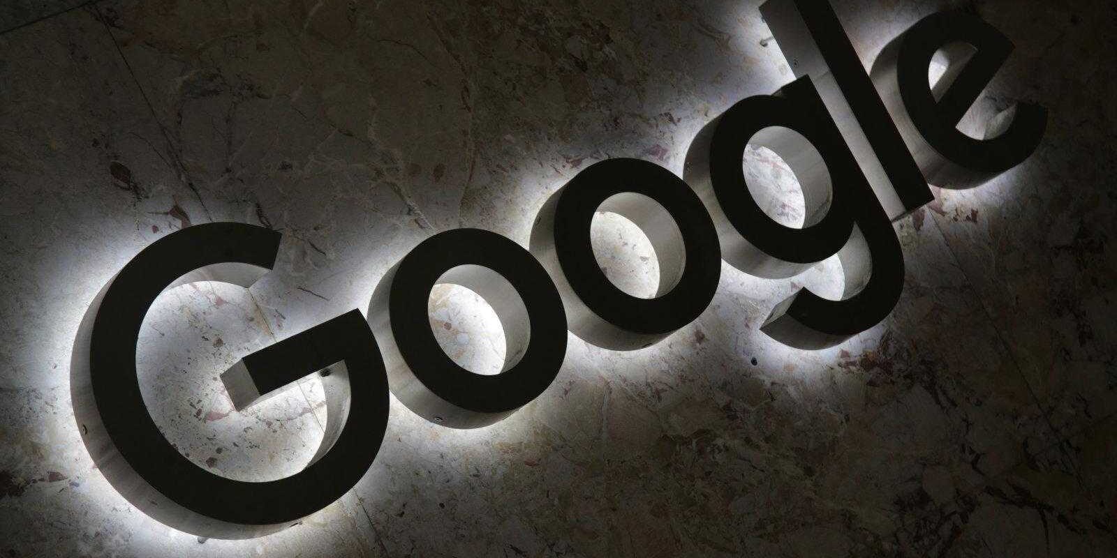 Приложение Google Messages получило интеграцию с Google Assistant 2 dims