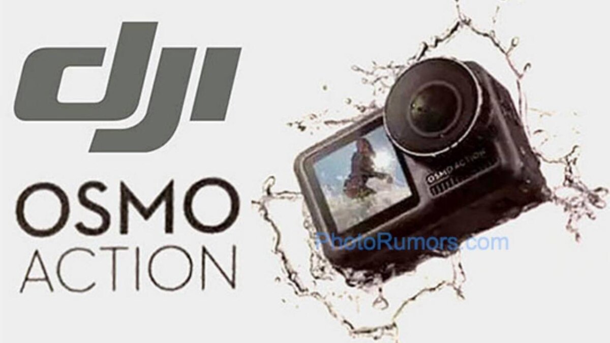 dji osmo action camera1 1280x720 1