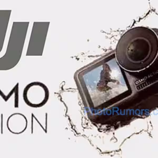 dji osmo action camera1 1280x720 1
