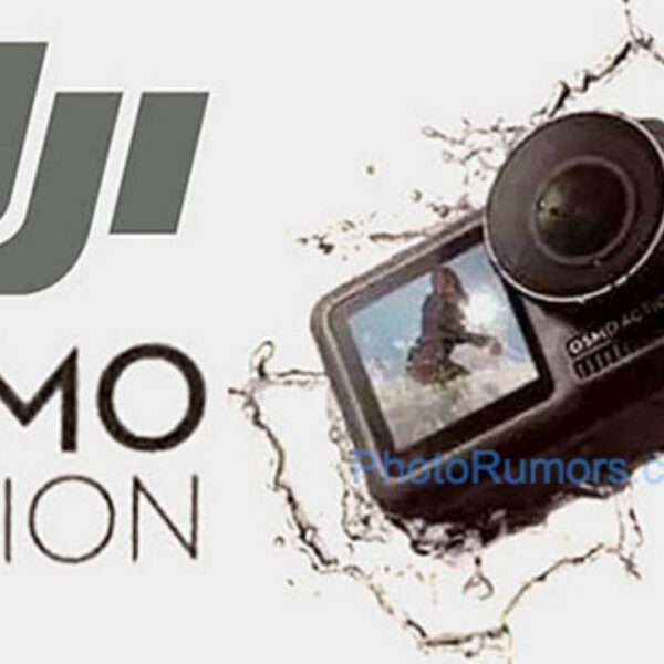dji osmo action camera1 1280x720 1