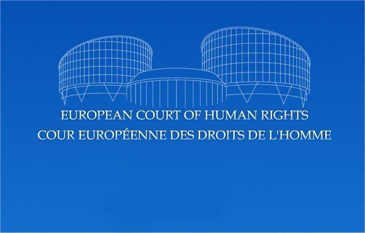 echr