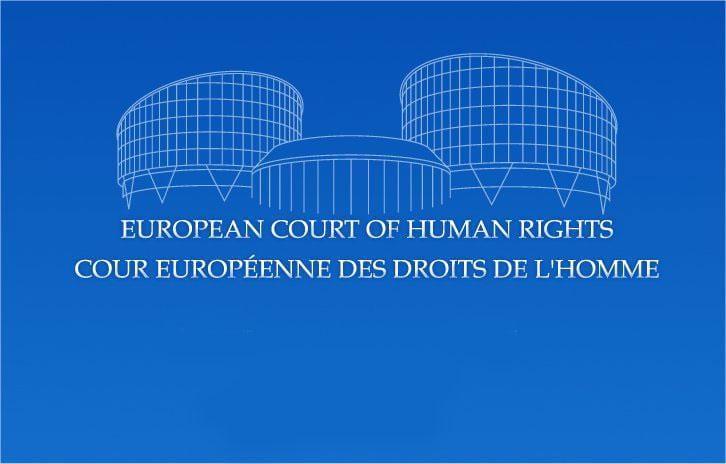 "Википедия" подала жалобу на Турцию в Европейский суд по правам человека 3 echr