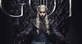 Петиция переснять финальный сезон «Игры престолов» собрала почти 700 тысяч подписей