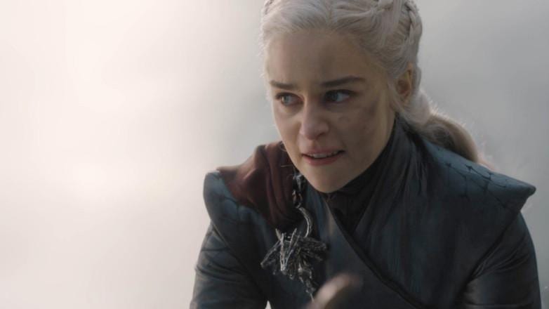 game of thrones season 8