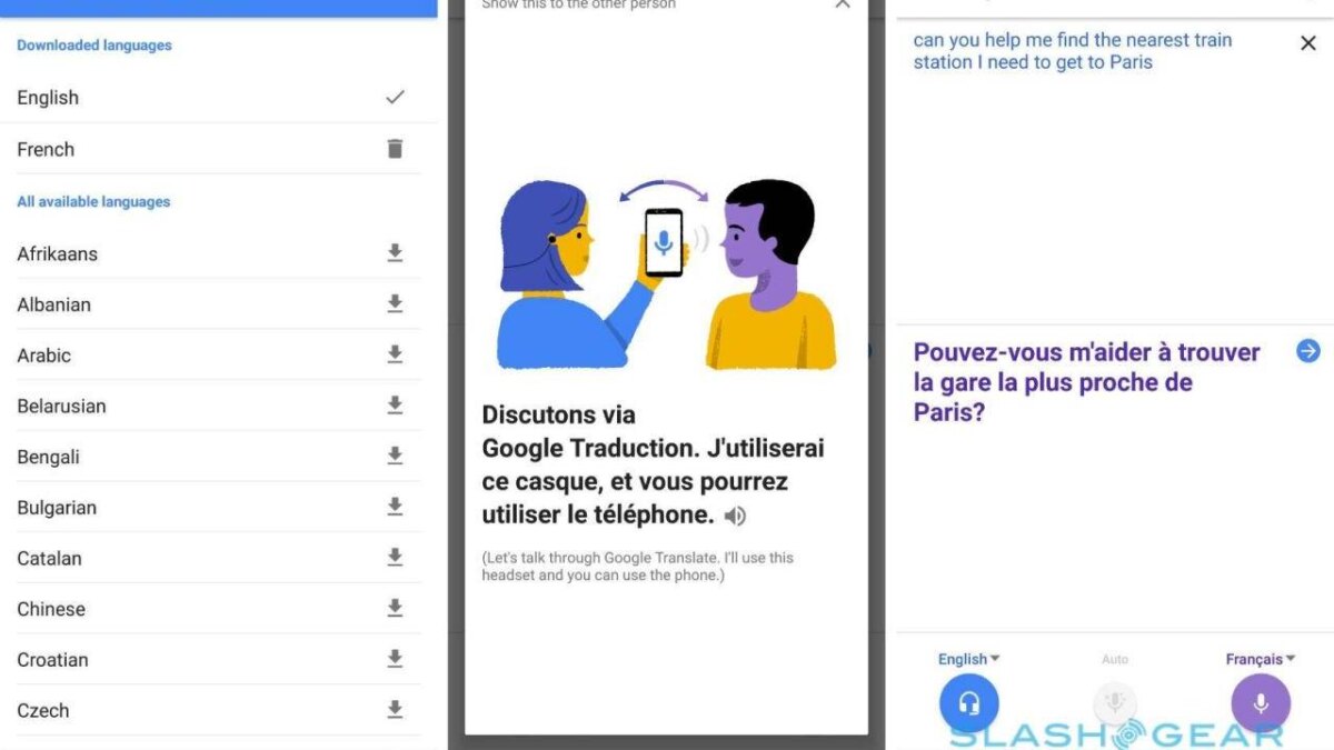 Переводчик Google научился имитировать голос пользователя 4 google pixel buds 13 1280x720 1