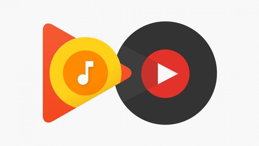 google play youtube music 1000x563 1
