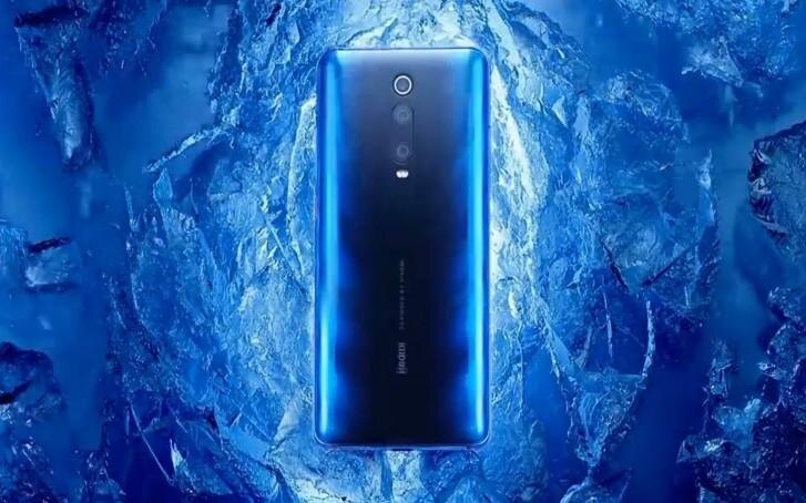gsmarena 002