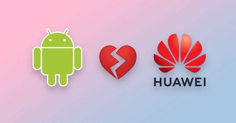 huawei android 796x417 1