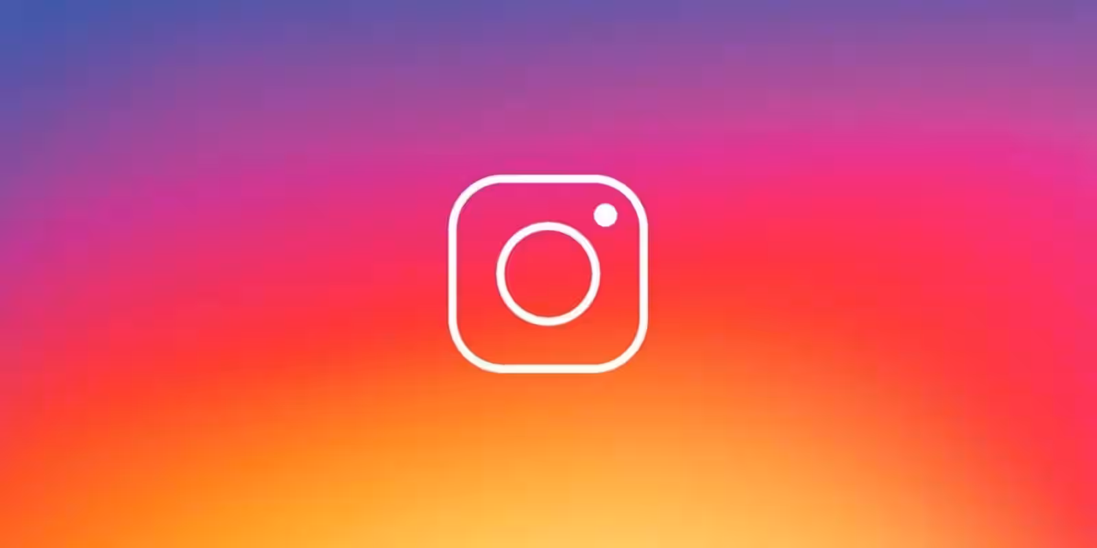 Исходный код веб-версии Instagram содержал личную информацию тысяч пользователей 2 instagram