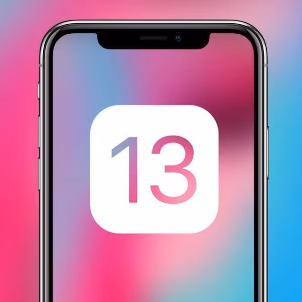 ios 13 release date and best rumored new features