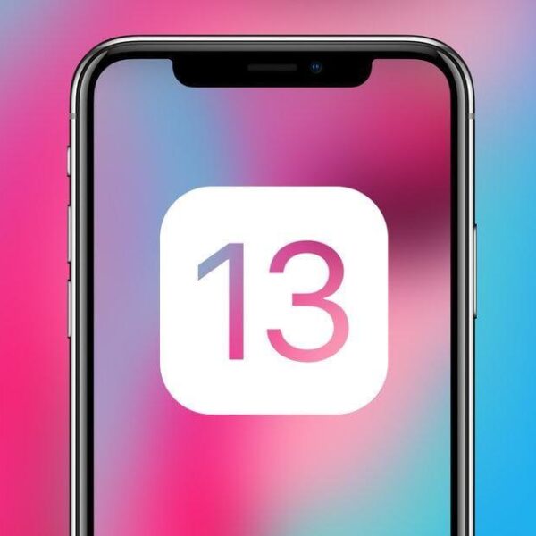 ios 13 release date and best rumored new features